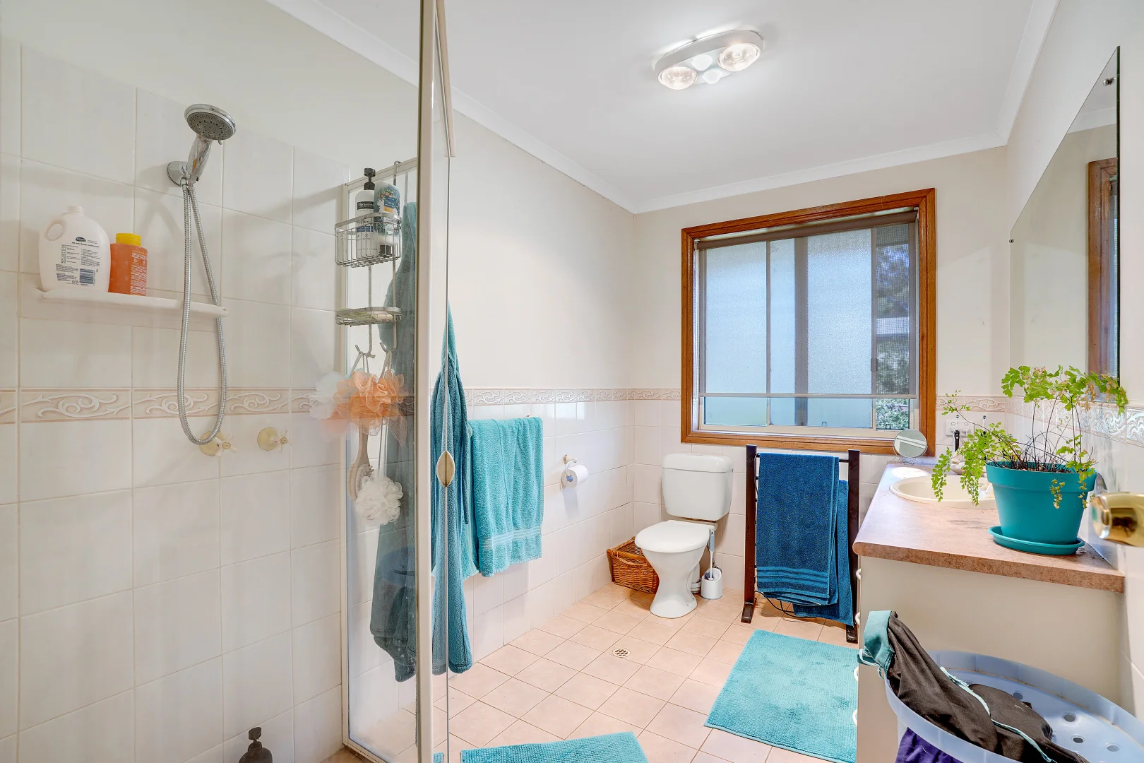 Additional image 11 of 5201 Horrocks Highway, Rhynie SA 5412