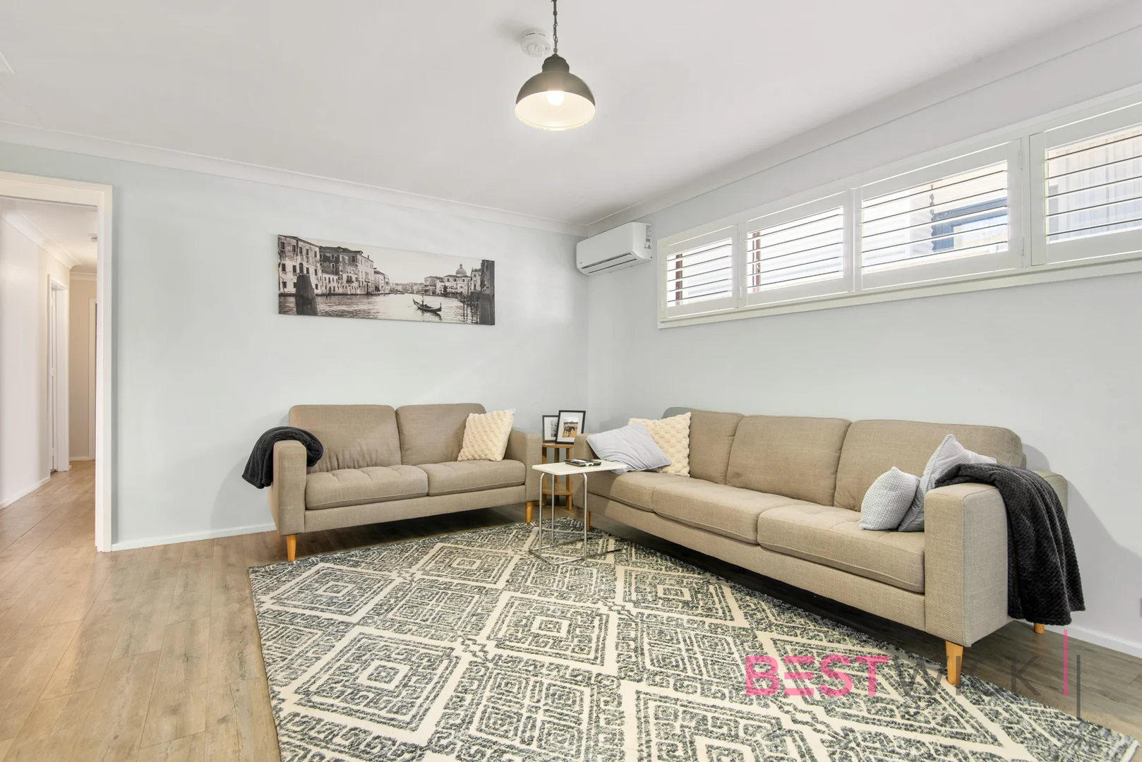 Additional image 8 of 125 Havannah Street, Bathurst NSW 2795