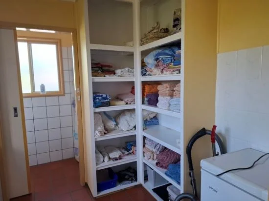 Additional image 8 of WLL 15064 Lightning Ridge, Lightning Ridge NSW 2834