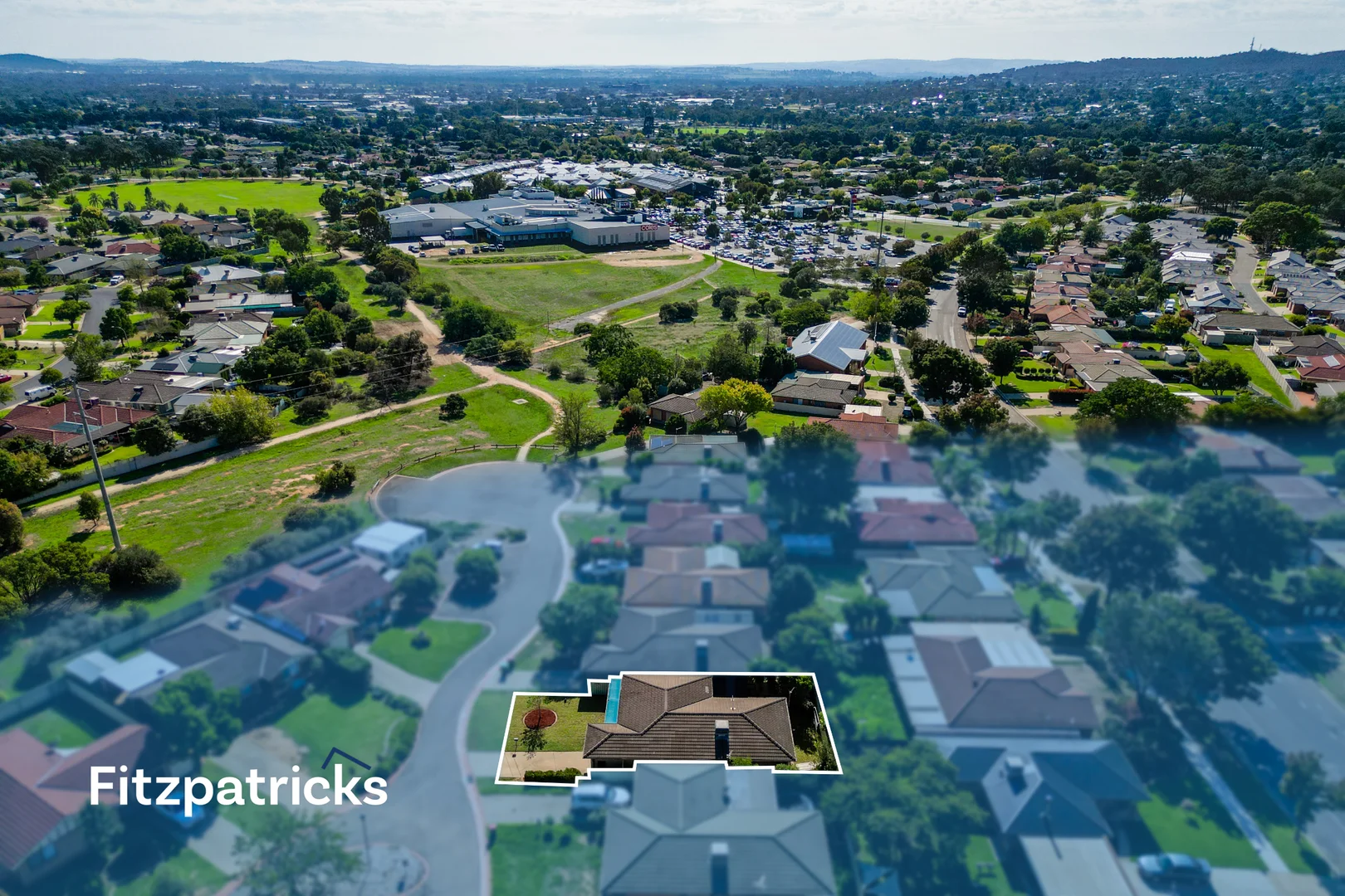 Additional image 2 of 25 Girraween Mews, Glenfield Park NSW 2650