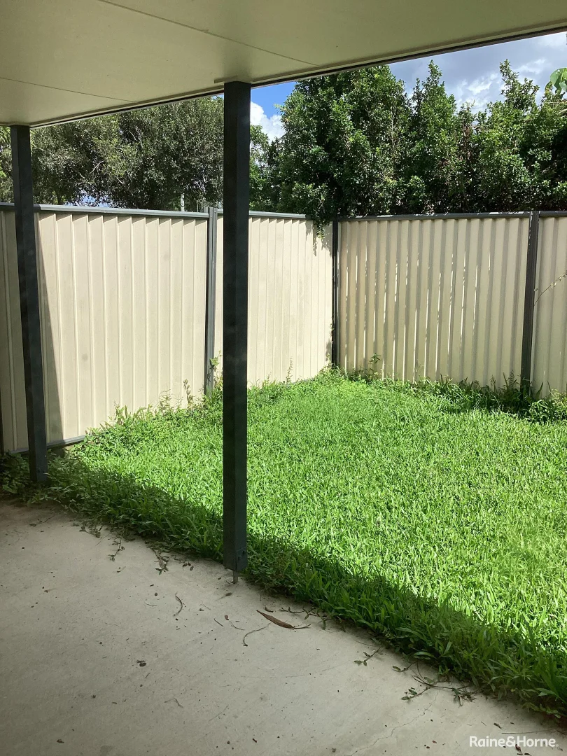 Additional image 17 of 12/66 Winchelsea Street, Pialba QLD 4655