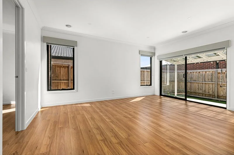 Additional image 8 of 24 Mawson Street, Mickleham VIC 3064