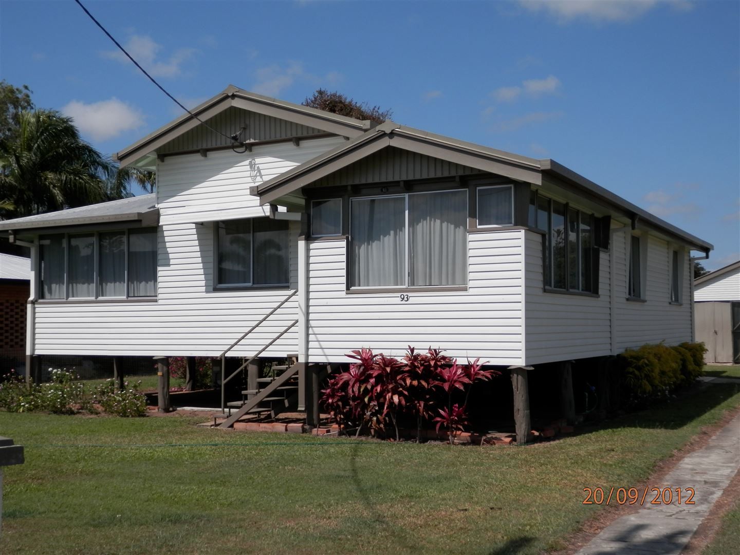 89-93 Norham Road, Ayr QLD 4807, Image 2