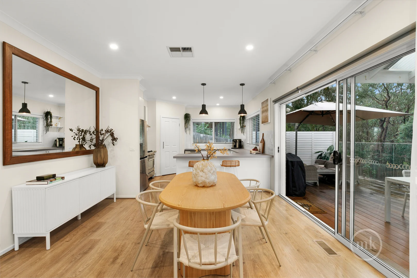 Additional image 11 of 9 Emu Court, Diamond Creek VIC 3089