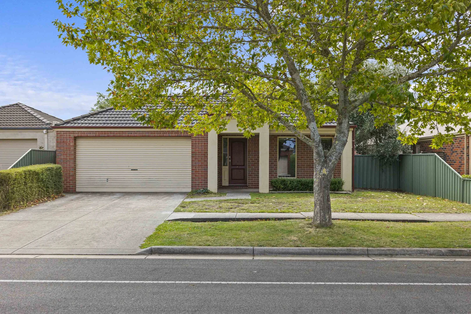 Additional image 25 of 78 Lake Gardens Avenue, Lake Gardens VIC 3355