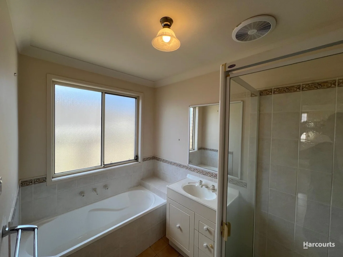 Additional image 9 of 22 Gabriel Circuit, Blair Athol NSW 2560