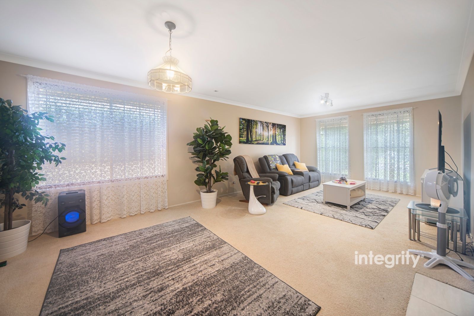 61 Bowerbird Street, South Nowra NSW 2541, Image 1