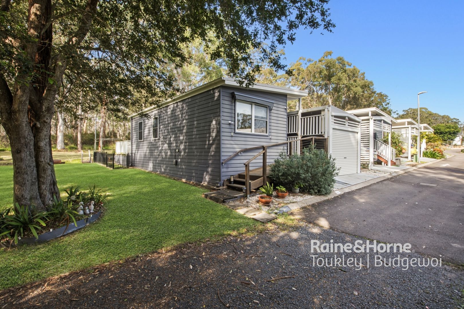 46/132 Findlay Avenue, Chain Valley Bay NSW 2259, Image 1
