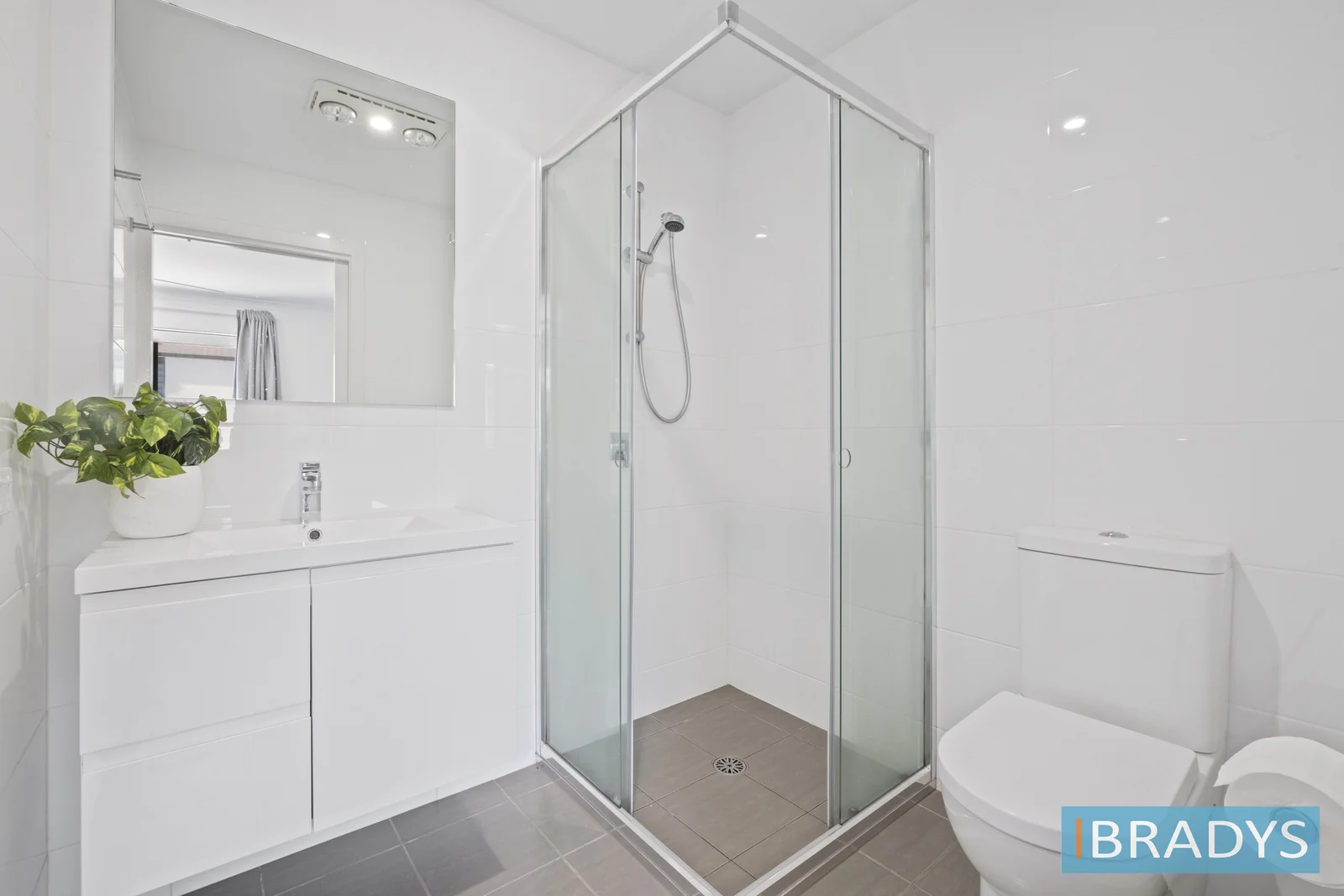 Additional image 10 of 8/224 Flemington Road, Harrison ACT 2914