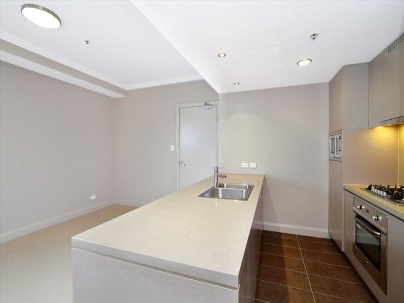 2 bedrooms Apartment / Unit / Flat in 502/9 Australia Avenue SYDNEY OLYMPIC PARK NSW, 2127