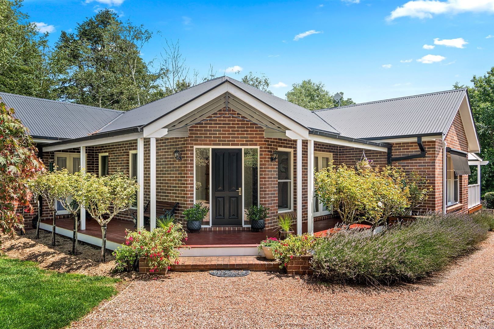 30 Bundanoon Road, Exeter NSW 2579, Image 0