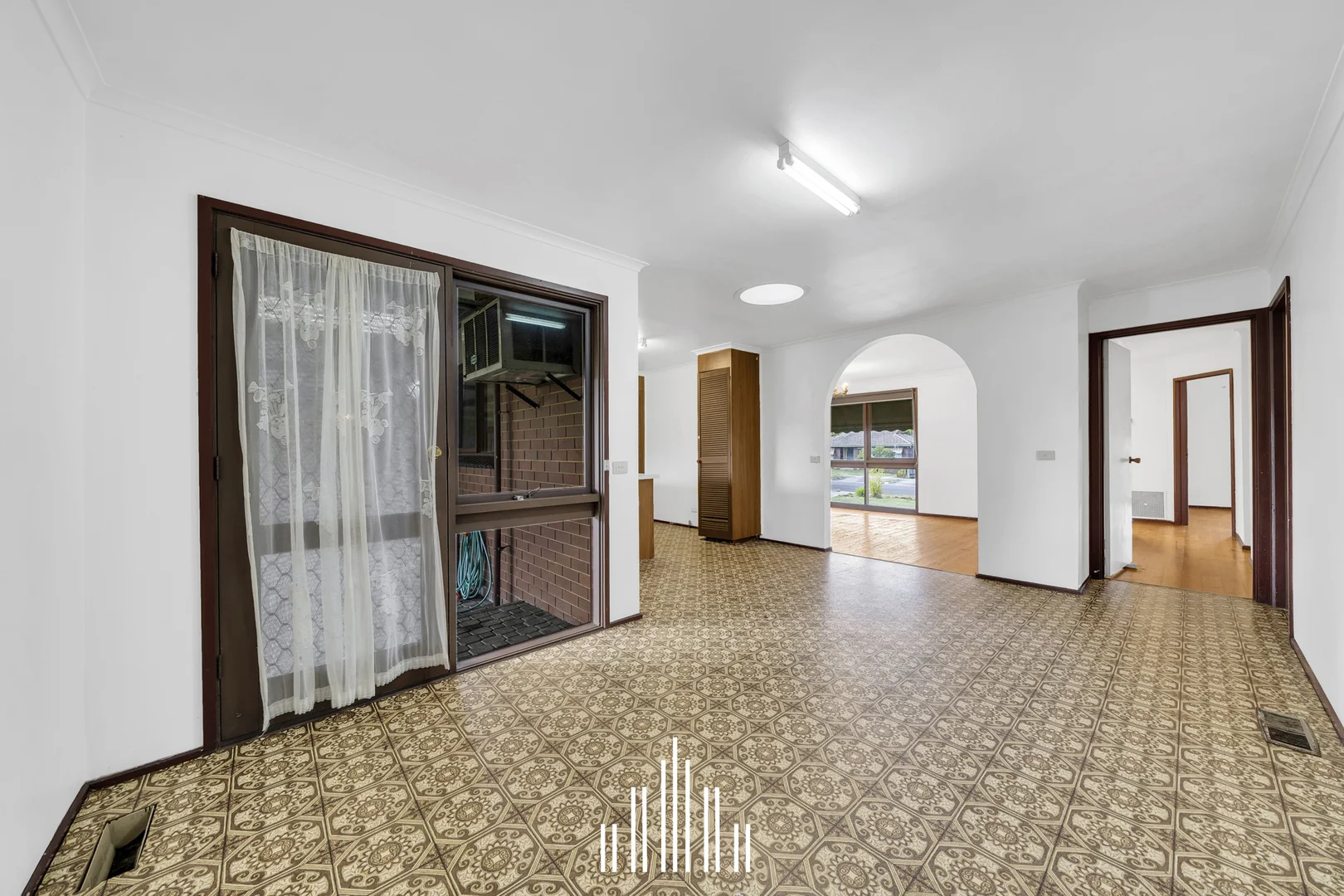 Additional image 8 of 10 Brott Court, Dandenong North VIC 3175
