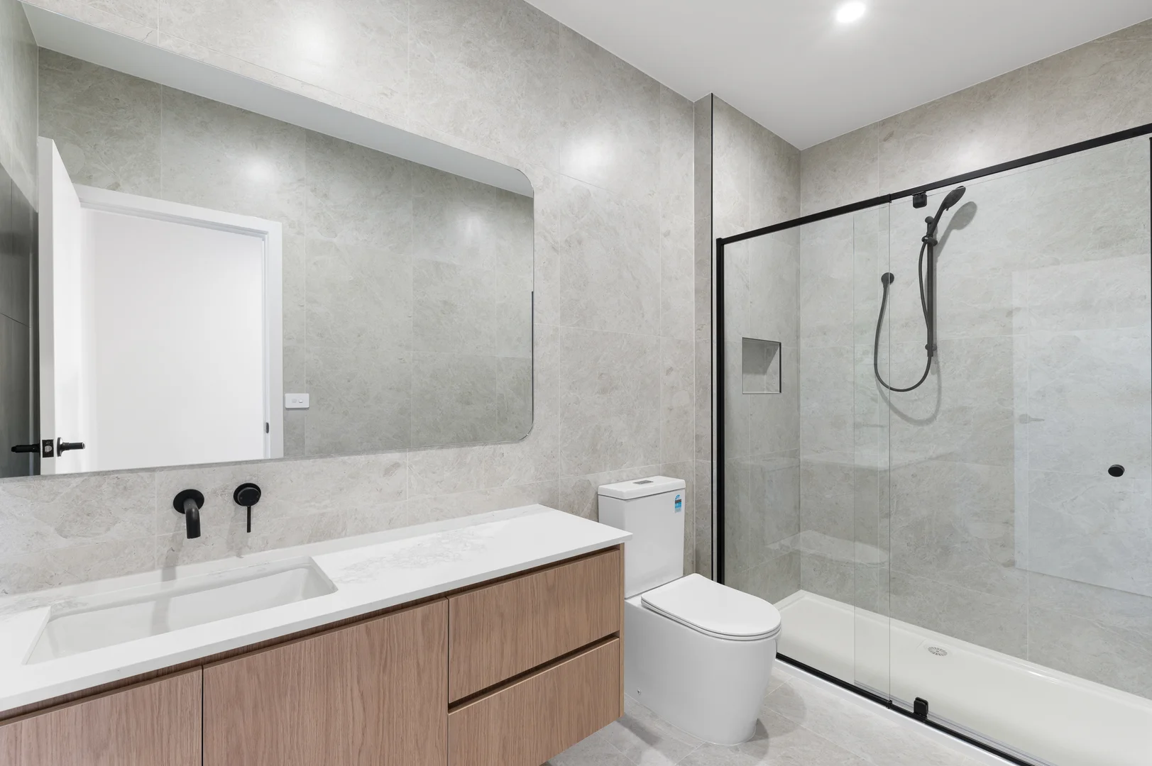 Additional image 11 of 2, 4/23 Cedar Street, Thomastown VIC 3074