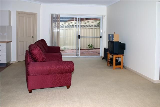 5/150 Slade Road, Bardwell Park NSW 2207, Image 2