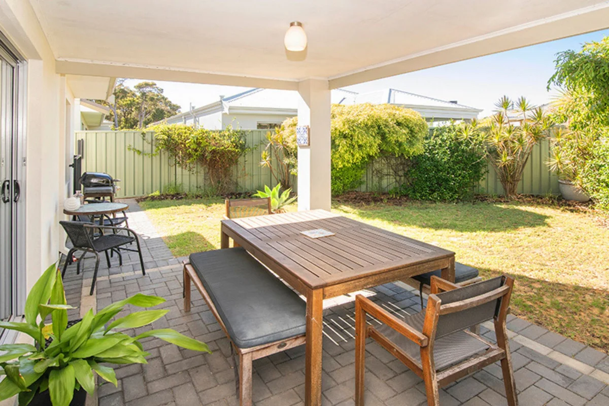 Additional image 7 of 9 Dowell Road, Vasse WA 6280