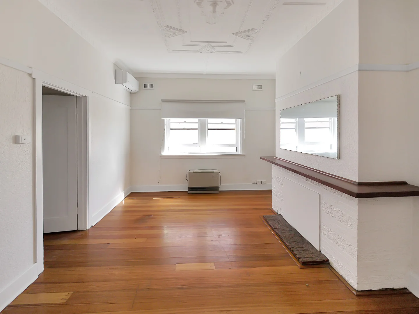 Additional image 5 of 3/3 Foster St, St Kilda VIC 3182