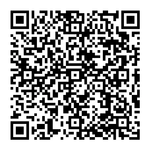 Additional image 16 of 6 Moggs Road, Mambourin VIC 3024