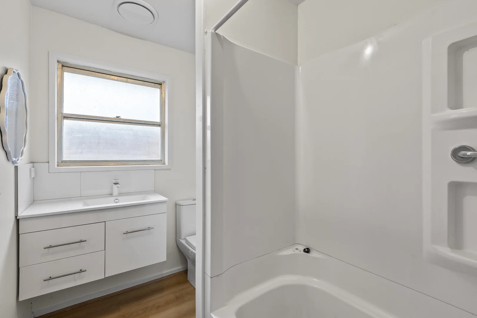 Additional image 6 of 6 Rhyll Court, Westmeadows VIC 3049