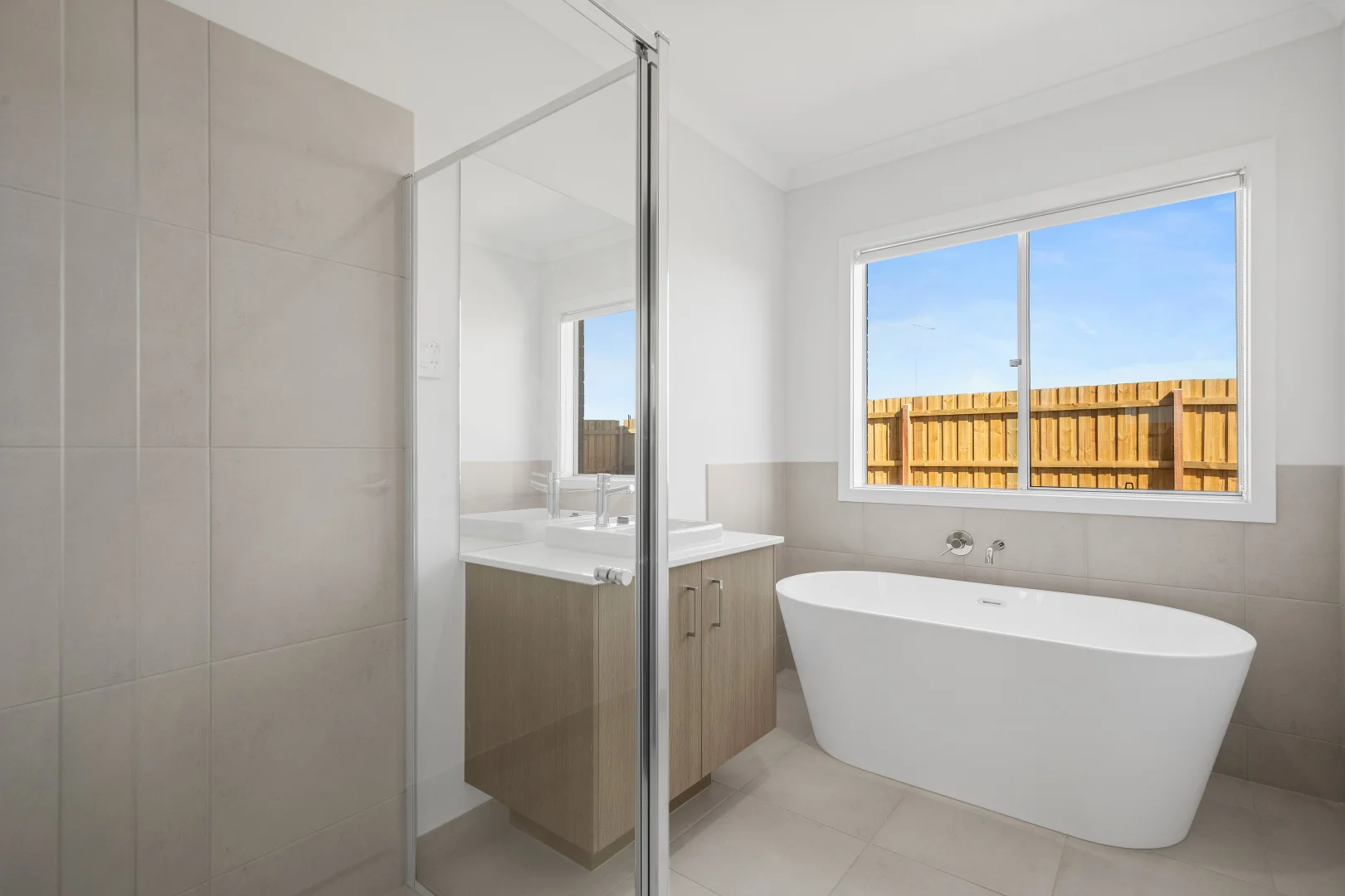 Additional image 5 of 15 Pewter Street, Mambourin VIC 3024