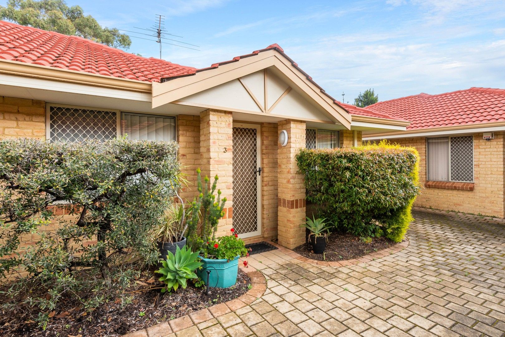 3/6 Groves Avenue, Attadale WA 6156, Image 1