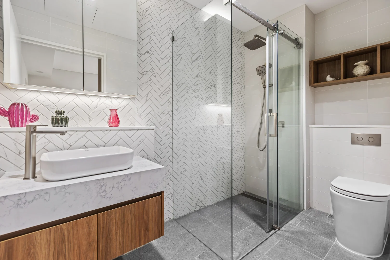 Additional image 9 of 6 Maclaurin Parde, Roseville NSW 2069