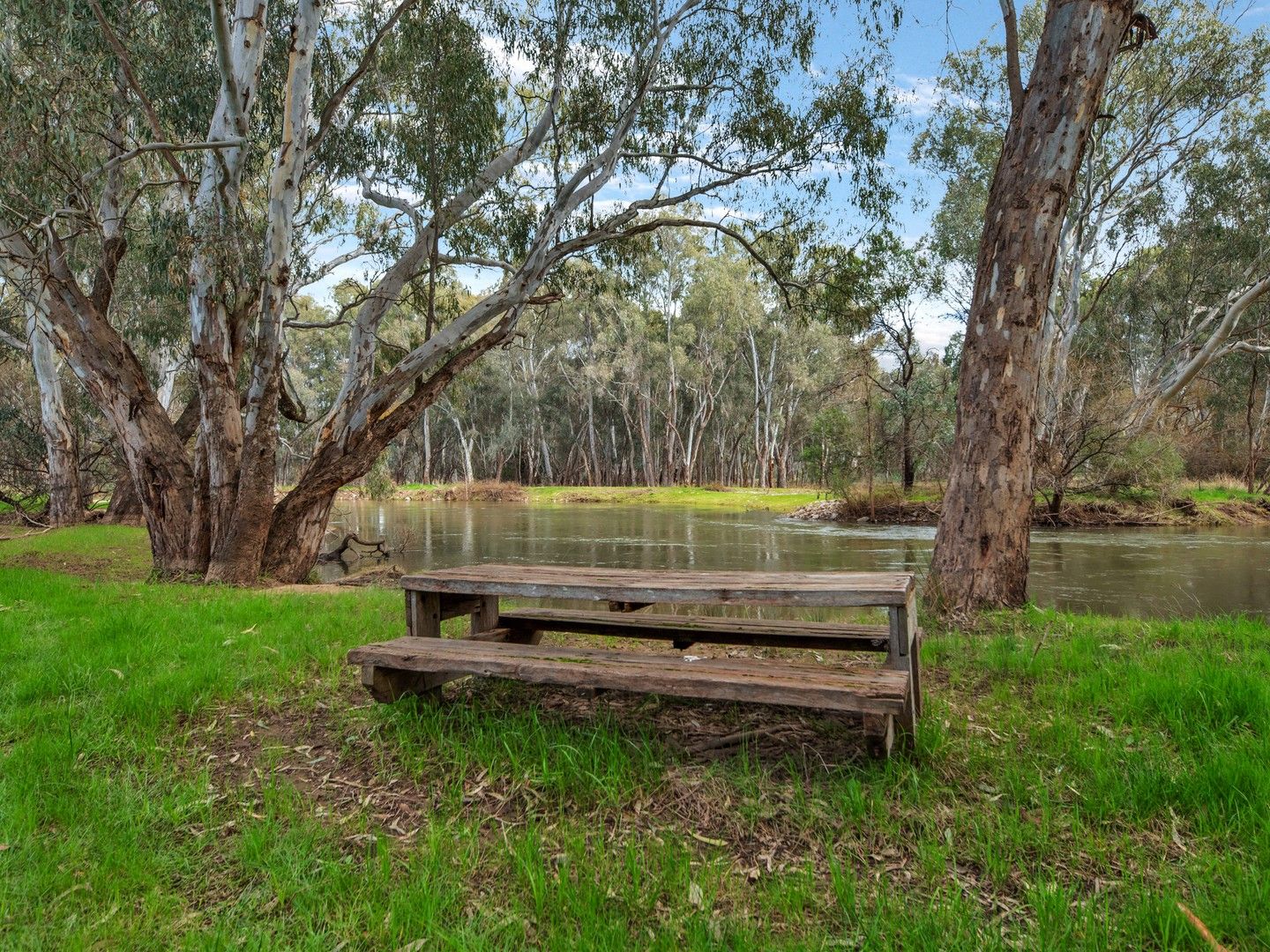 1970 Great Alpine Road, Everton VIC 3678, Image 1