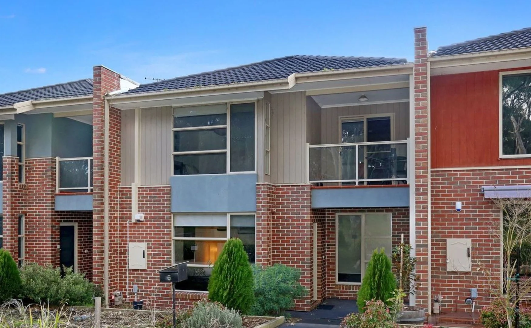 5 Treemont Terrace, Mernda VIC 3754