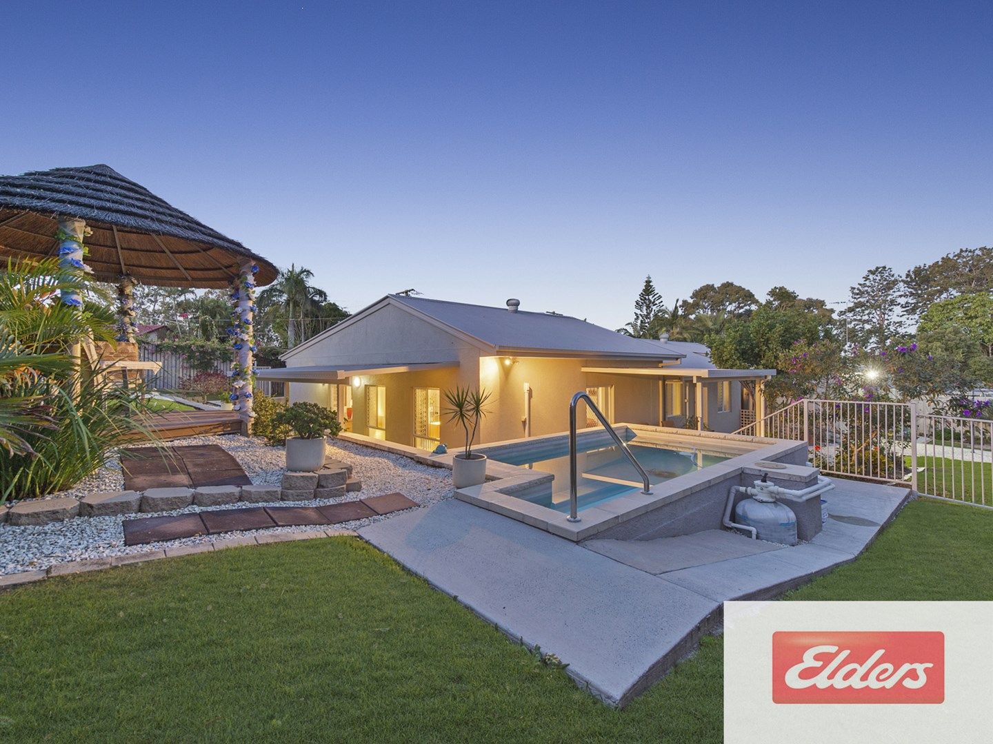 35 Maurice Court, Eagleby QLD 4207, Image 0