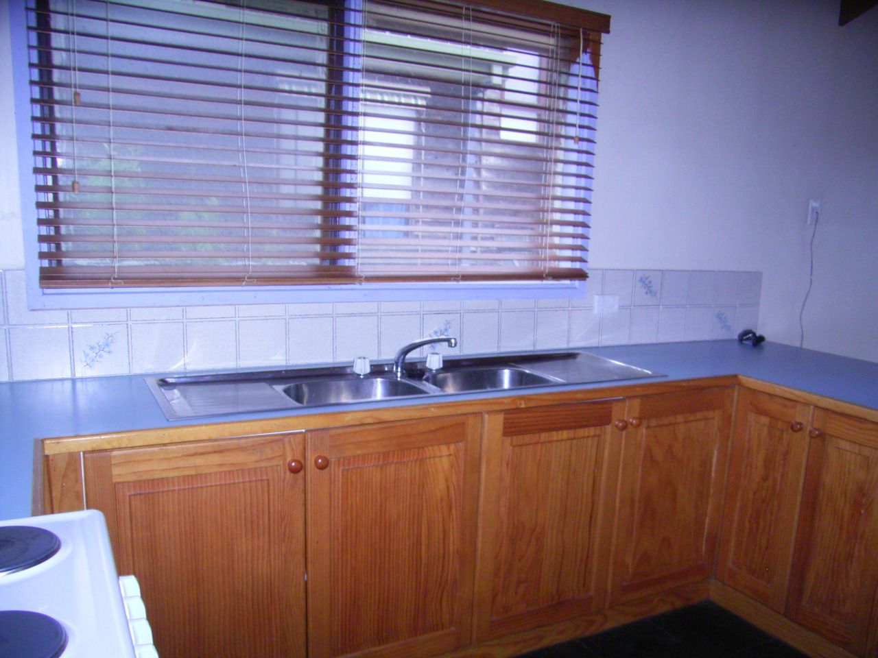 3 Tathra Court, Jan Juc VIC 3228 House For Rent Domain