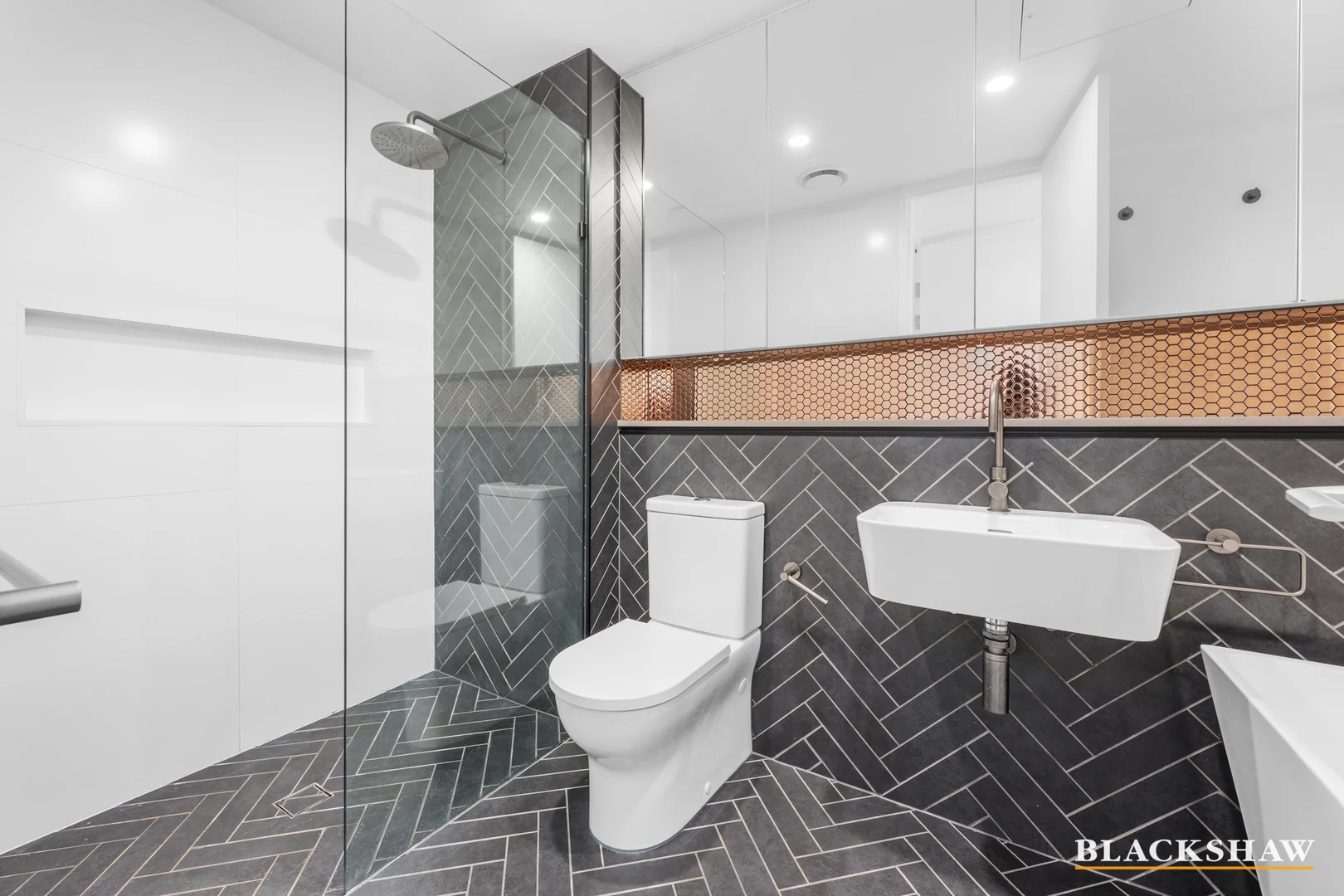 Additional image 8 of 226/1 Kalma Way, Campbell ACT 2612