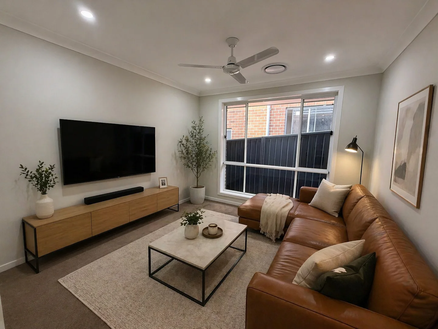 Additional image 7 of 15 Daisyvale Crescent, Wilton NSW 2571