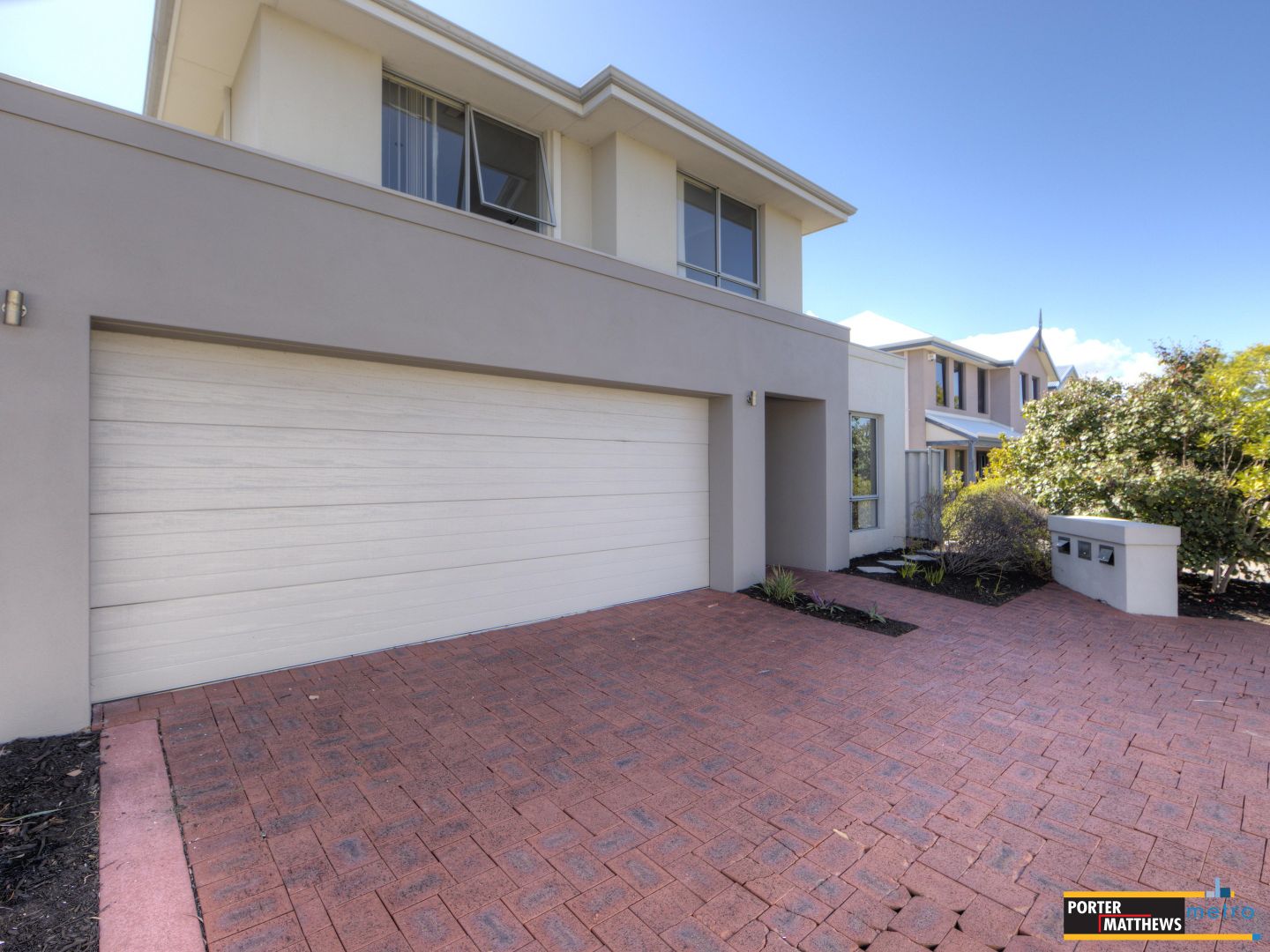 67A Vaucluse Circuit, Belmont WA 6104, Image 2