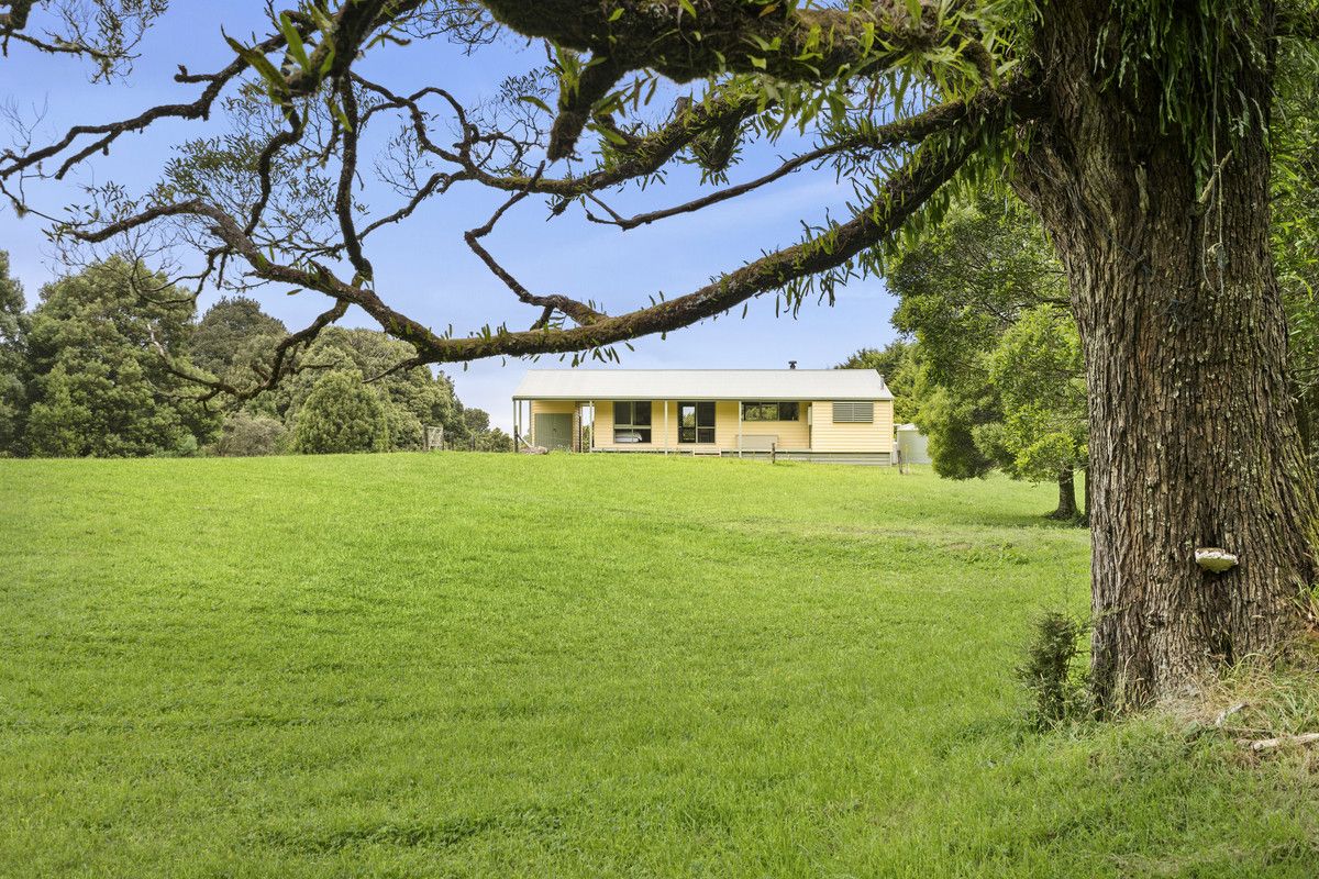 5155 Great Ocean Road, Lavers Hill VIC 3238, Image 2