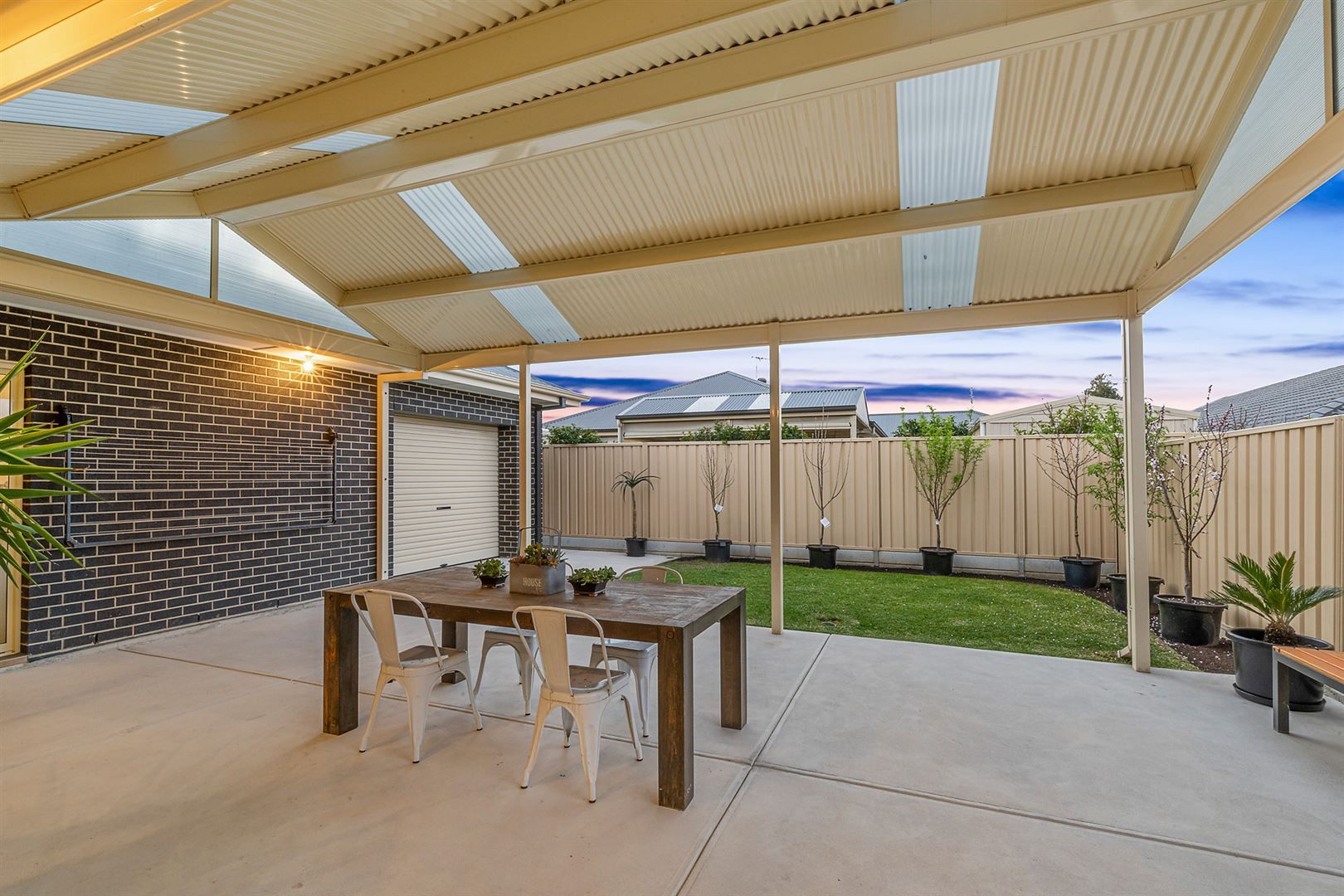 5 Rothwell Avenue, Seaford Meadows SA 5169, Image 1