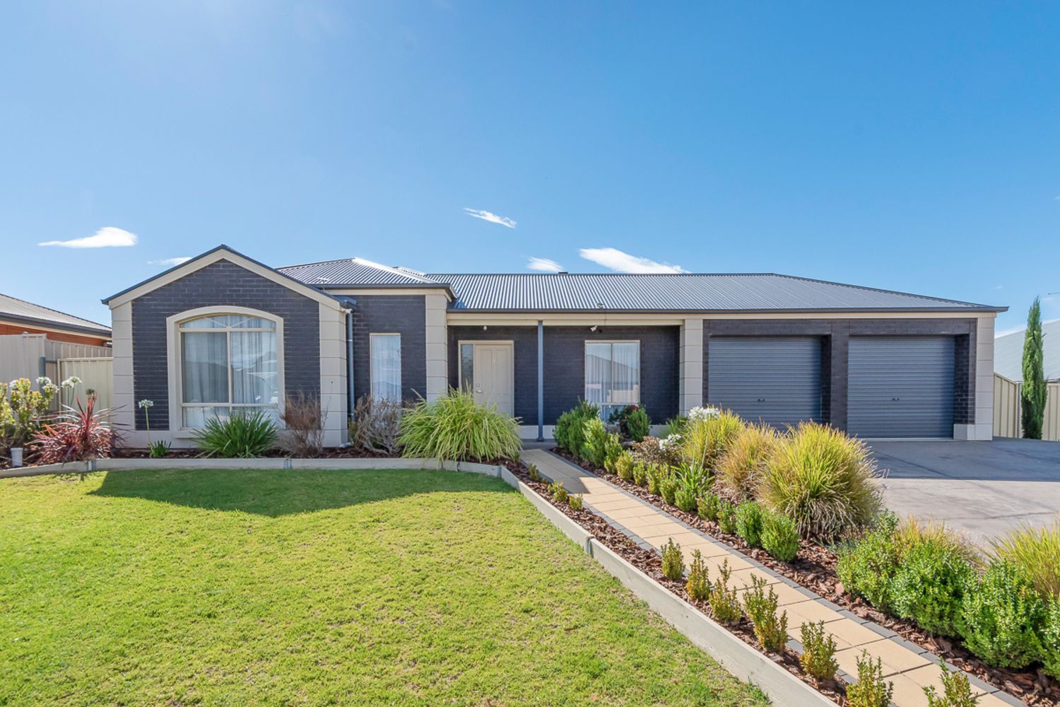 32 Ruby Drive, Mannum SA 5238, Image 0