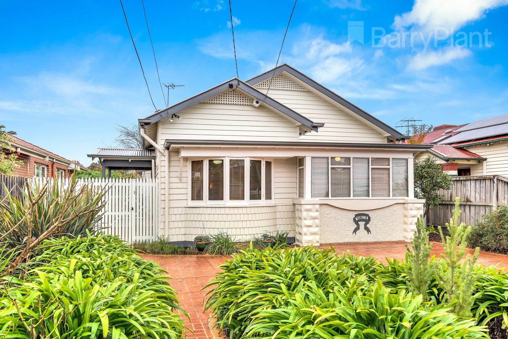 38 Southernhay Street, Reservoir VIC 3073, Image 0