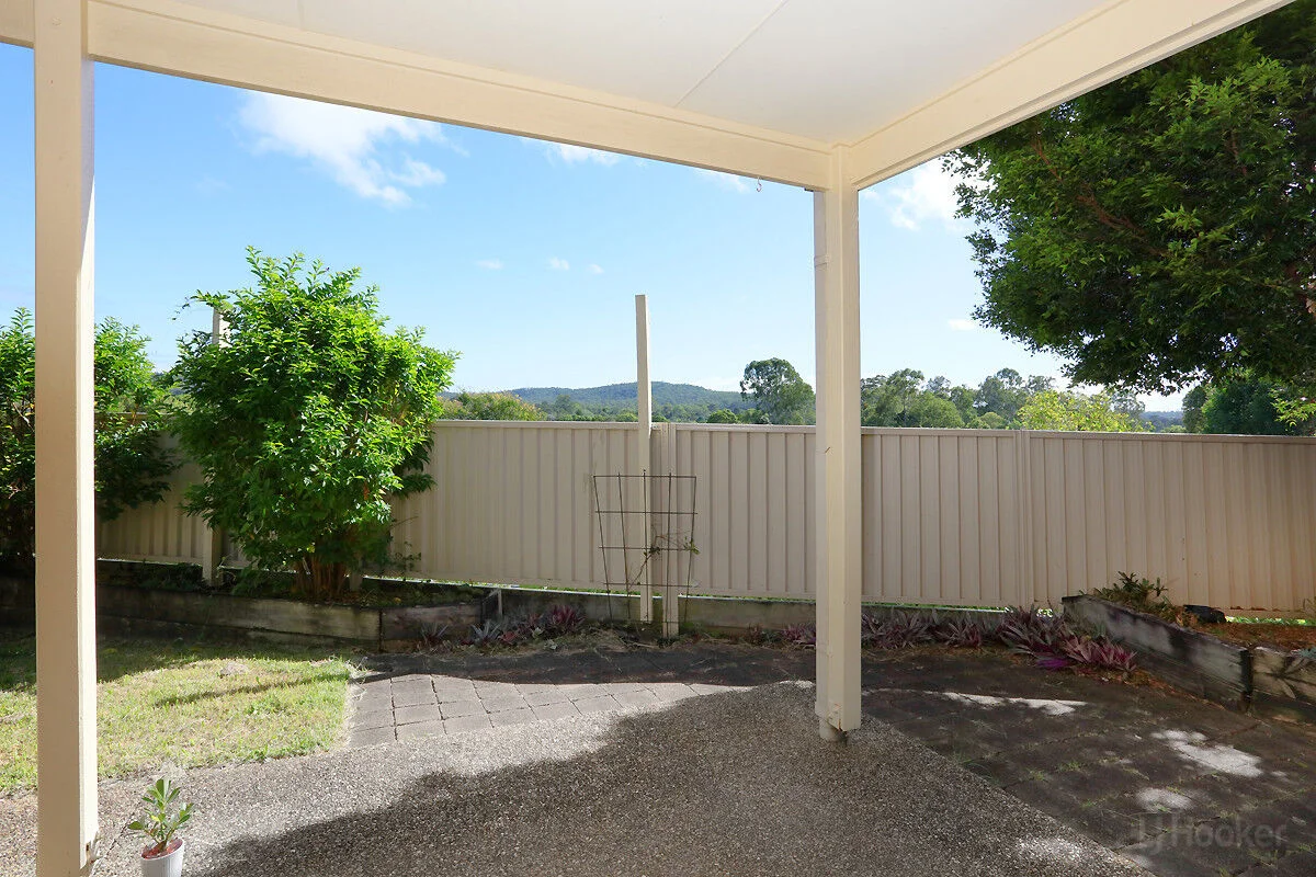 Additional image 18 of 14/2-10 Weedons Road, Nerang QLD 4211