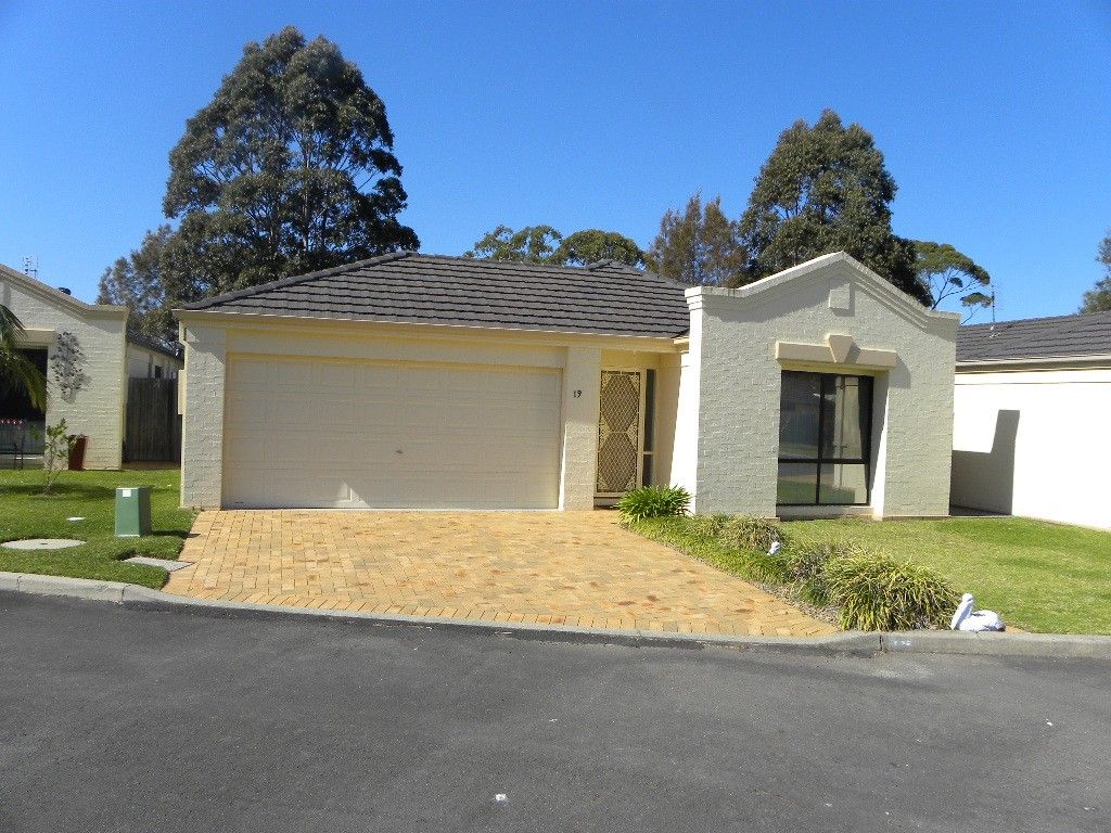 19/50 Jacobs Drive, Sussex Inlet NSW 2540, Image 1
