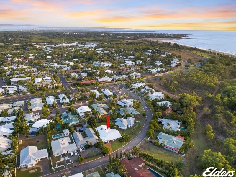 10 Makryllos Circuit, Tiwi NT 0810, Image 0