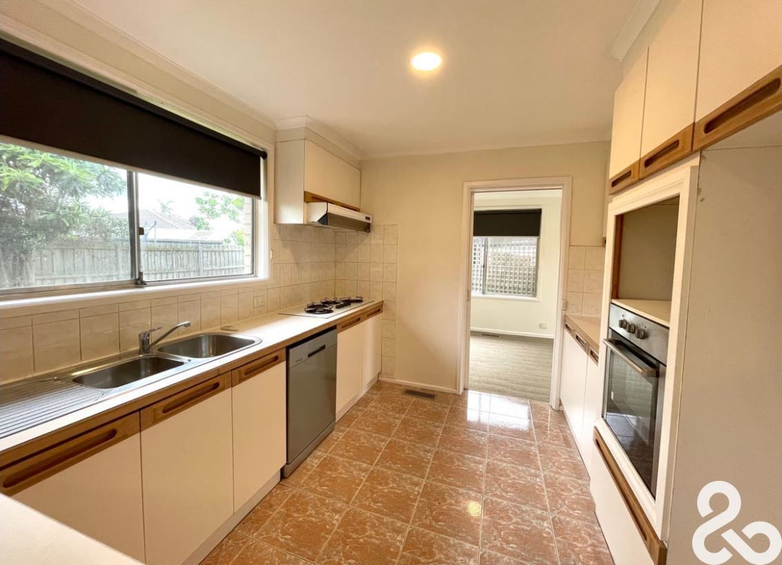 7 Clunes Place, Epping VIC 3076 House For Rent Domain