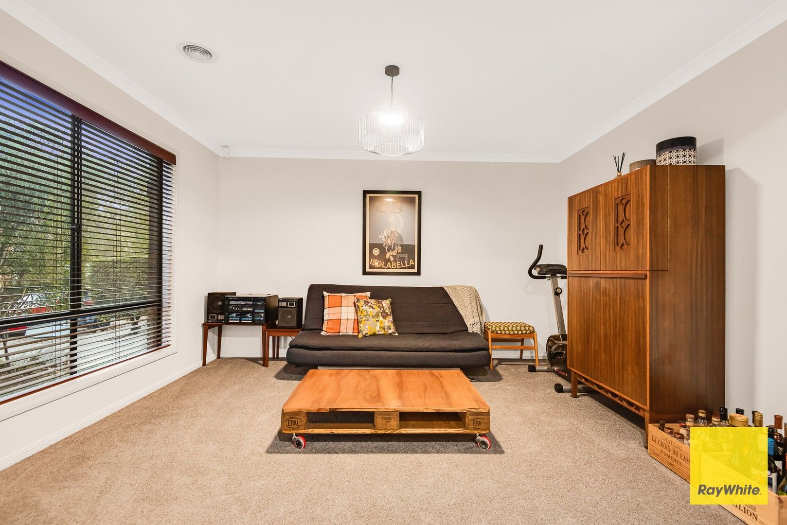 4 bedrooms House in 51 Cuthbert Avenue TRUGANINA VIC, 3029