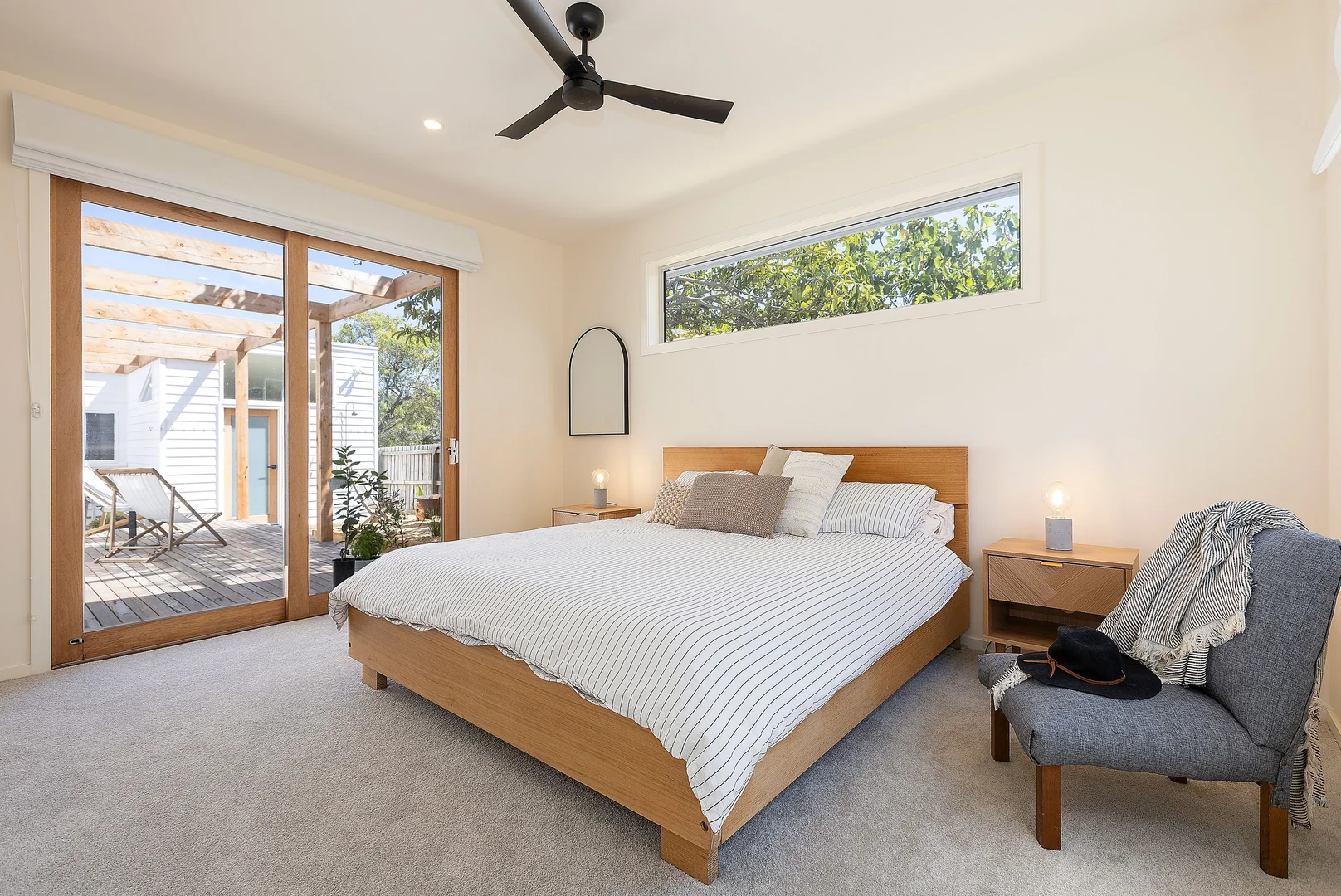 Additional image 9 of 71 Henderson Street, Indented Head VIC 3223