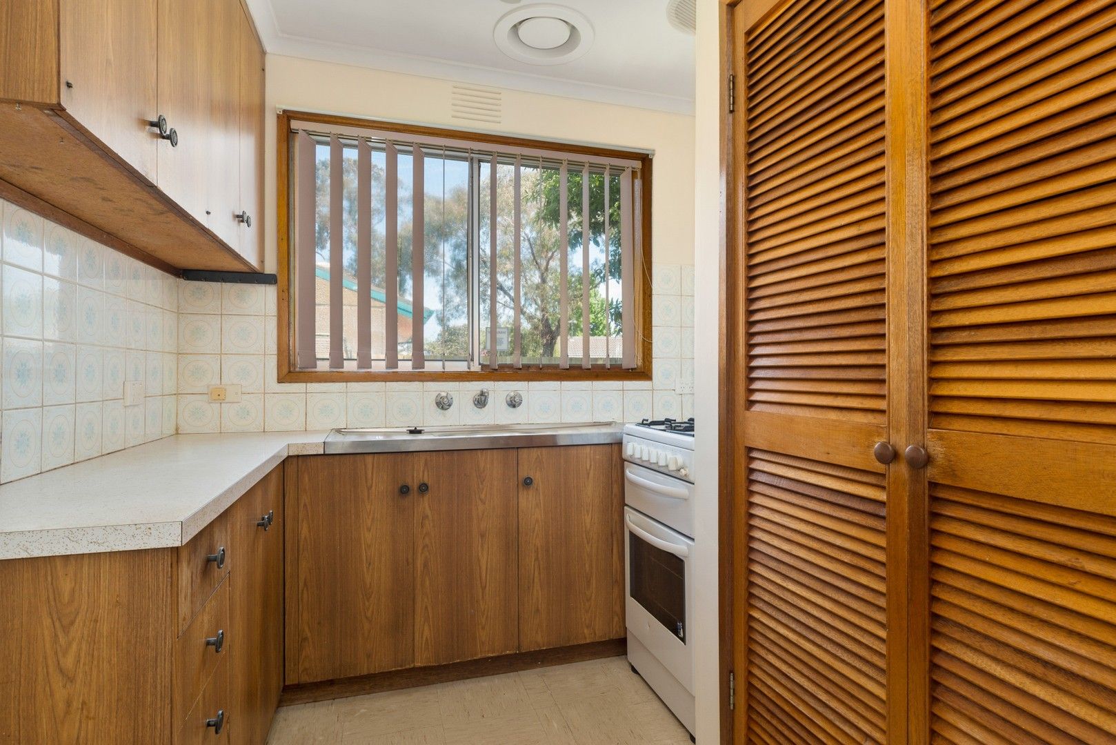 2/5-9 Claude Street, Seaford VIC 3198, Image 0