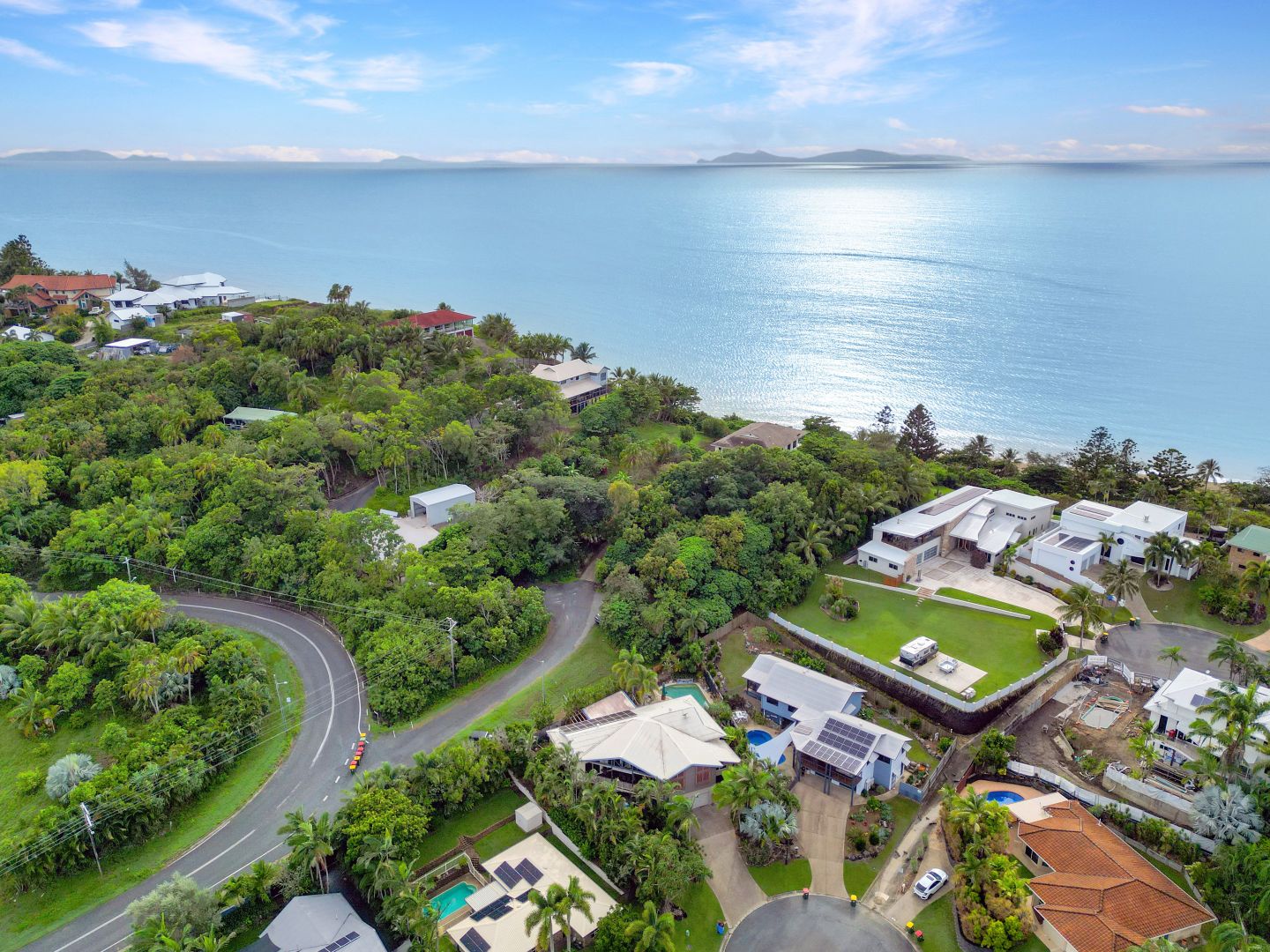 7 Aquatic Place, Blacks Beach QLD 4740, Image 1