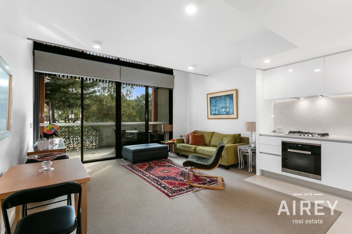 3/7 Davies Road, Claremont WA 6010, Image 1