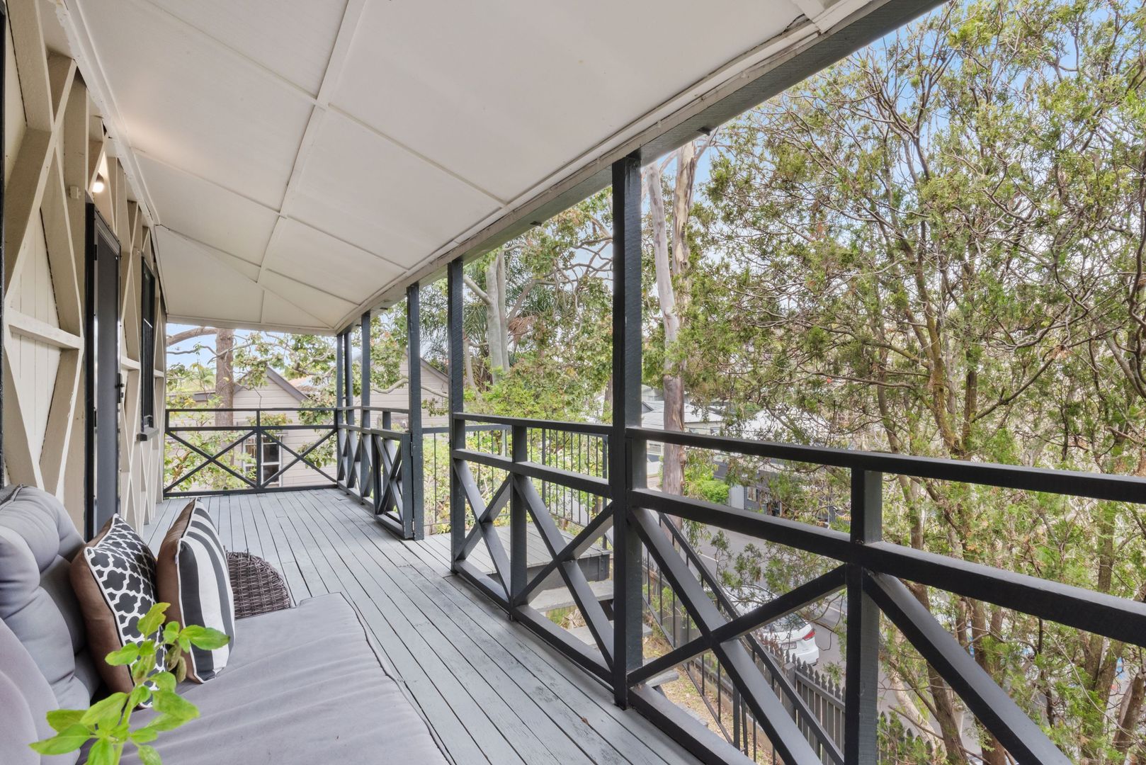 73 Cochrane Street, Red Hill QLD 4059, Image 1