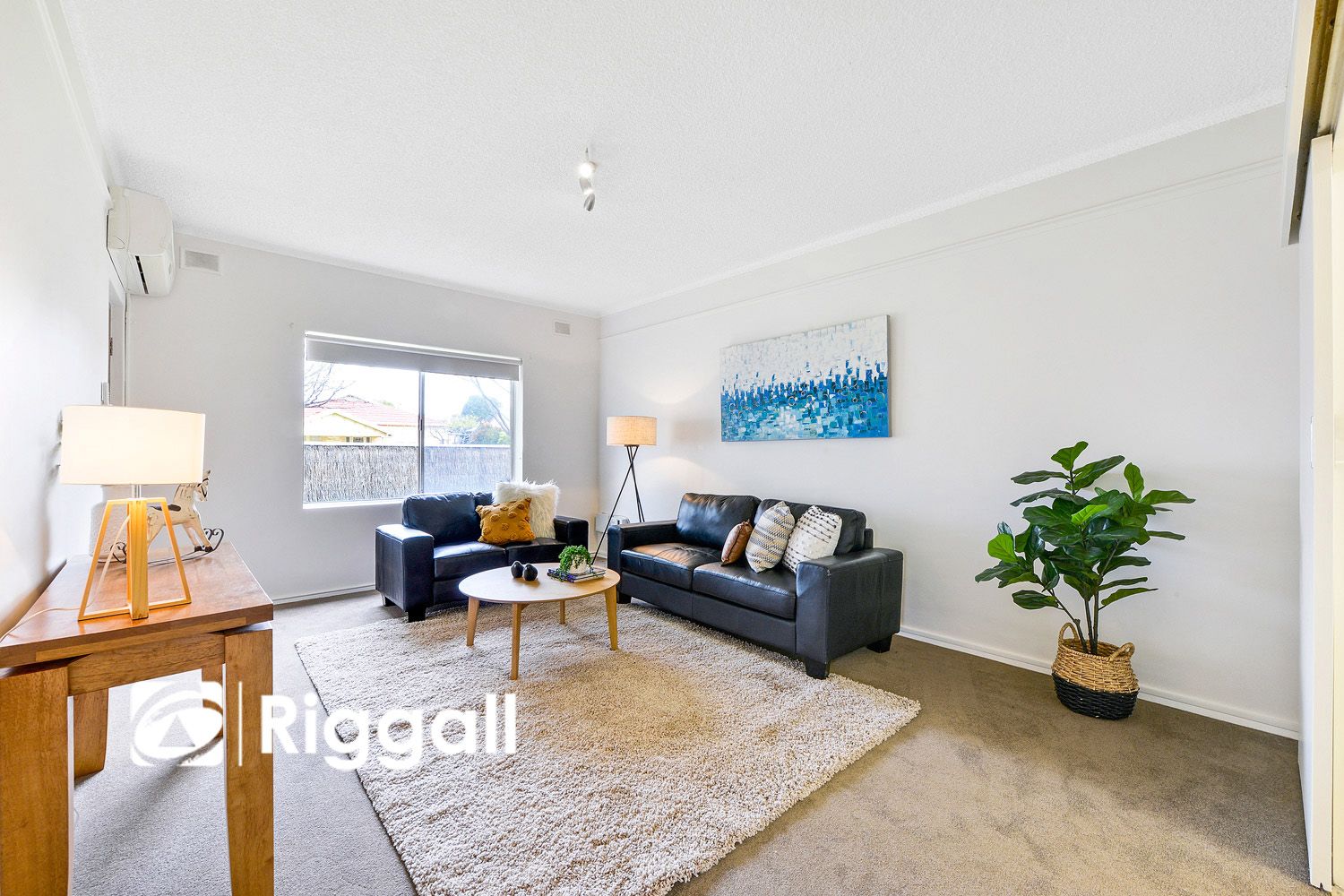 3/10 Collingrove Avenue, Broadview SA 5083, Image 2