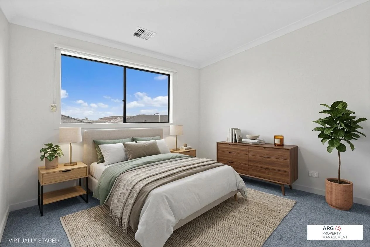 Additional image 7 of 6 Jube Walk, Manor Lakes VIC 3024