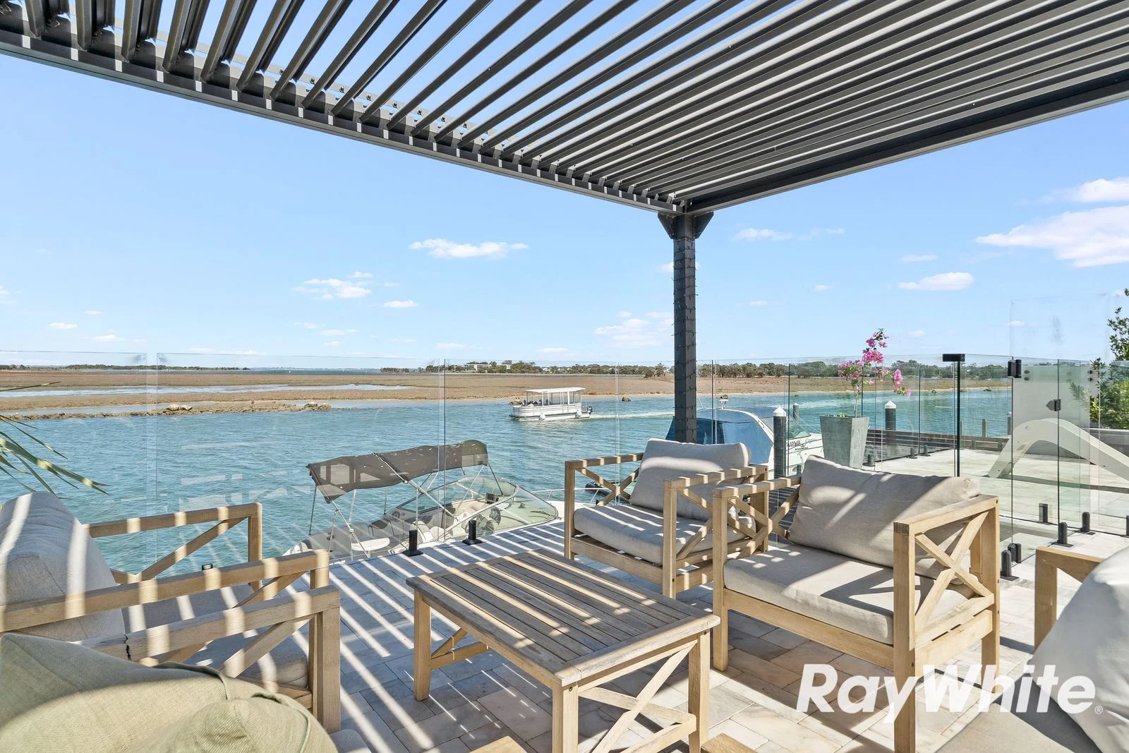 Additional image 19 of 43 Midas Retreat, Dudley Park WA 6210