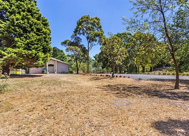 29-31 Hopetoun Road, Park Orchards VIC 3114